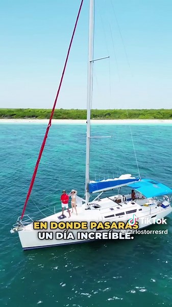 Descubre los encantos de Bayahíbe en República Dominicana