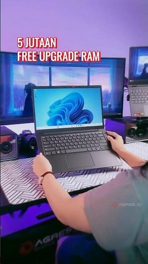 Lenovo V14 G3 Laptop