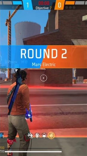 🥺🥺🥺🥺🥺🥺🥺🥺🥺🥺🥺🥺🥺🥺🥺🥺🥺🥺🥺🥺🥺🥺🥺🥺🥺🥺🥺🥺🥺🥺