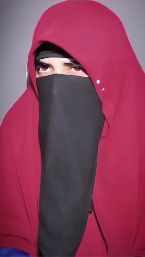 Ghum e Hussain As - Misha Bashir Official Biography