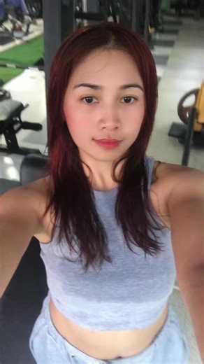 Haven (@haven1124)’s videos with original sound - 🎧‹𝟹