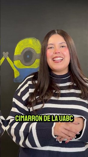 UABC 2026 Admission Exam: Course with manuals and in-person practice tests