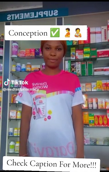 Understanding Conception: The Fertilization Process Explained