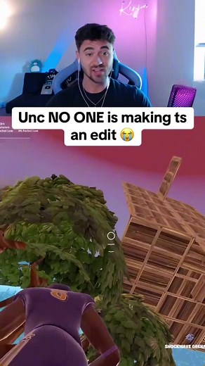 Lamar Jackson Highlight Edit - Stunning Plays Compilation