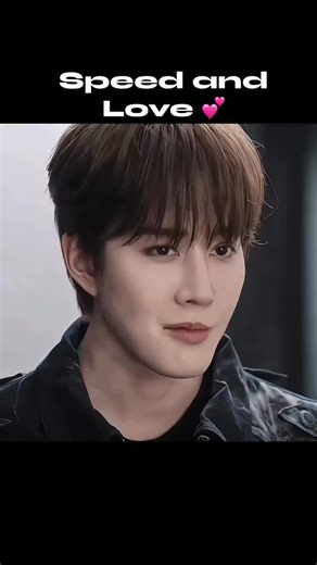 HerSoul_HerDream on Instagram: "🎬 Drama Name: Speed and Love (双轨) 🇨🇳 ❤️‍🔥 Plot: After their parents’ divorce, Jiang Mu and her brother Jin Chao grow up on separate paths — she safe and studious, he hardened by underground racing and fighting. When they reunite years later, past bonds, racing thrills, and unexpected romance ignite a powerful journey of love and redemption. 👩‍🎤 Cast: ✨ Esther Yu (Yu Shuxin) as Jiang Mu 🔥 He Yu as Jin Chao ⭐ Supporting: Fei Qi Ming, Mike Angelo, Sun Meilin, 