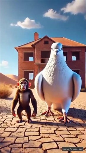 informative cartoon #informativevideos #kidsvideo #fortniteclips #informative