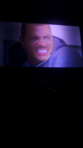 First kid 1996 Shootout at the mall scene gumball