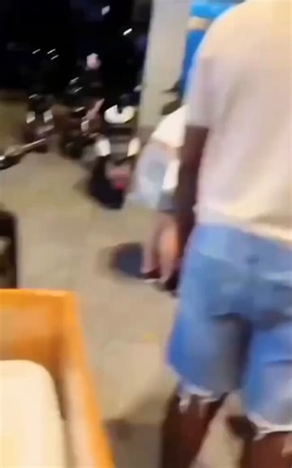 Post by Passport Trucka ✈️ on X: lol