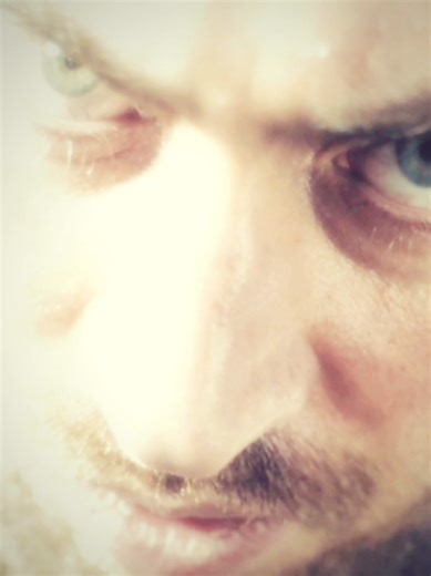 АУФ🐺 #майоргром #майоргромигра #мги #мгипп #майоргромиграпротивправил #олегволков #волков #сергейразумовский #разумовский #сероволки #эдит