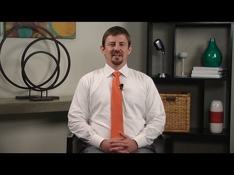 Withdrawing Assets from 529 Plans for Higher Education Expenses