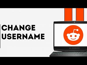 How to Change Username on Reddit