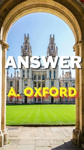 UK facts quiz, How well do you know Britain? 🧠 #quiz