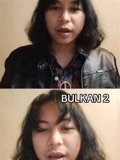Bulkan 2: Nakakatawang Biro Tungkol sa Paghuhugas