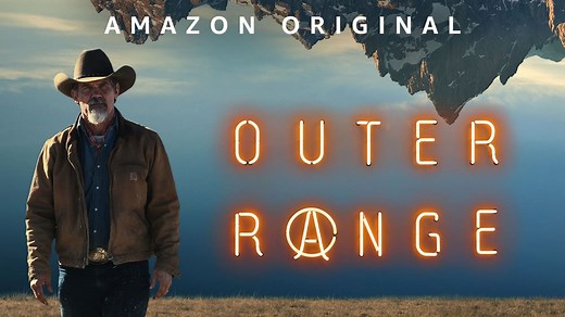 Outer Range – Season 1 Episode 7 “The Unknown” Recap & Review