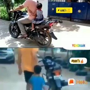 Mention the boys 😎😂✌️ | Custom Workshop