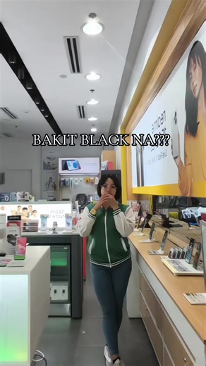 Testing the Hollyland Lark A1 Wireless Microphone