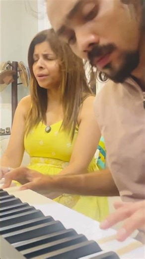 Koi Fariyad | Jagjit Singh | Gazal | Female Guitar Cover |