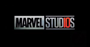 Marvel Movies and Series Coming Out in 2022