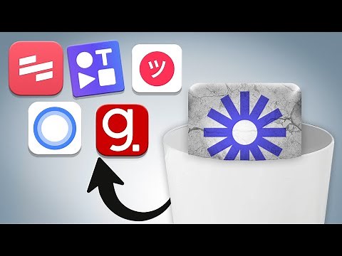 Best Loom Alternatives in 2026