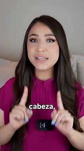 What is a coma? 🤔 #coma #drapauzúñiga #health #humanbody