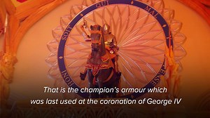 It's like Netflix, but all history. Sign up today and enjoy a 30-day free trial. | History Hit