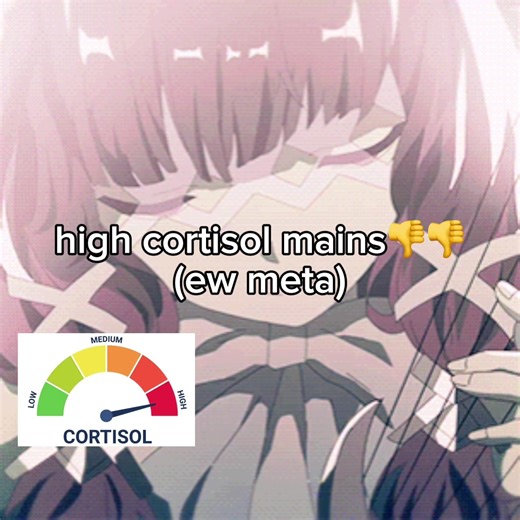 Hu Tao & Cyno Pulls: Genshin Impact Luck!