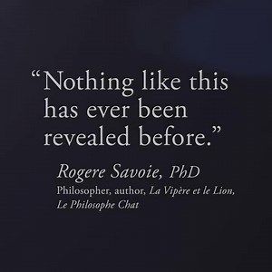 77K views · 303 reactions | Watch the award winning film on the life...