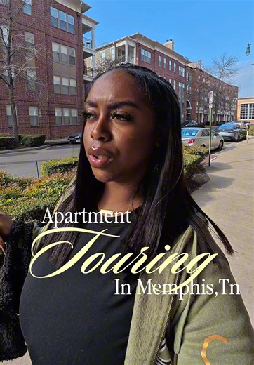 Explore Fielder Square Apartments: Memphis Rent Review
