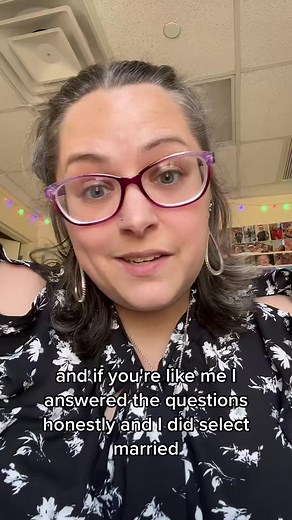 #stitch with @amylilah damn I gotta get it fixed ASAP!