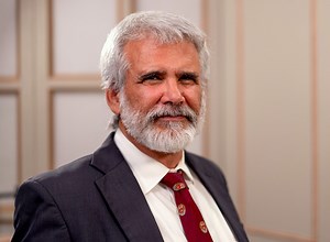 mRNA Inventor Blows Whistle: ‘Bird Flu’ Is a Hoax to Push More ‘Vaccines’ - Conservative News & Right Wing News | Gun Laws & Rights News Site