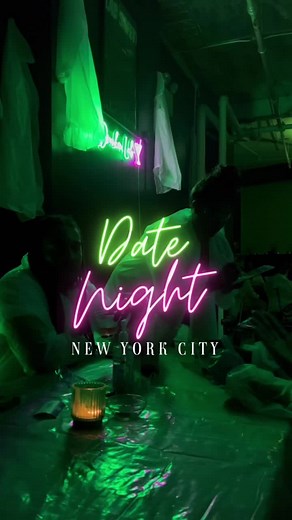 The Drunken Laboratory: NYC's Black-Owned Business for Fun Nights Out