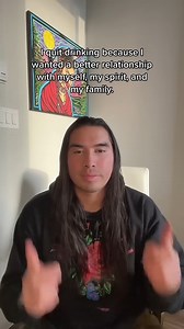 #nativeamerican #nativeamericans #nativeamericanhistory #nativeamericanculture #nativeamericanpride #reels #trendingreels2025 | Native Culture