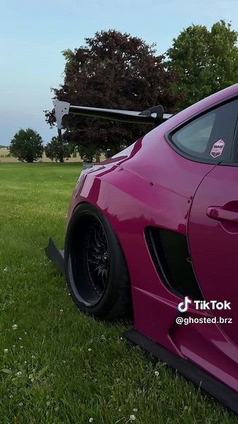 Top Subaru BRZ Turbo Installation Guide You Need