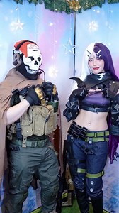 4.9K reactions · 251 shares | POV: May ka-duo ka ngayong pasko mag CODM. Garena Call of Duty Mobile  #GarenaCallOfDutyMobile #GarenaCODM | Myrtle Sarrosa | Facebook