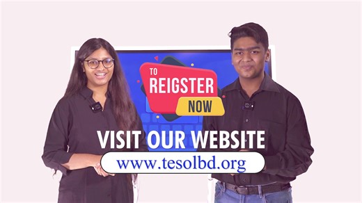 6.2K views · 66 reactions | Are you looking to become a Microsoft...