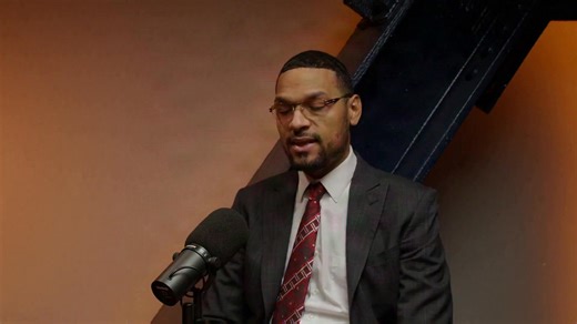 When I was 29, I had to threaten a lawsuit against the state of Ohio in order to go to college. I had spent 6 years disabled because of my spinal injury and finally felt healthy enough to get out of bed and dig my family out of poverty. But the state threatened to cut off my disability if I dared to chase the American Dream. They wanted me to go back to working a minimum wage job, apply for public assistance, and that would be the rest of my life… in poverty. That's called being a slave to the s