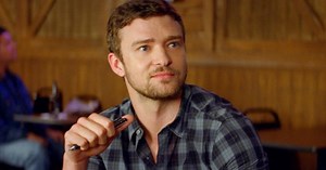 Justin Timberlake Faces Backlash After Romania Concert