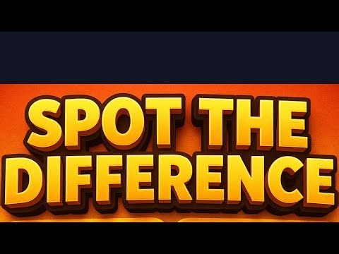 Only Geniuses Can Spot All 10… LIVE Challenge ‼️Alexander The Cat & Friends live!