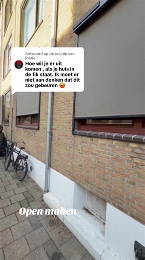 Antwoorden op het afstandsbedieningprobleem in Zuid-Holland