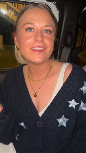 Snowwolf_jku on Instagram