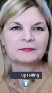 Turn Attention Into Loyal Paying Customers #entrepreneur #business #marketing