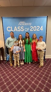 We are delighted by the amazing turnout of families who joined us for graduation, traveling from all corners of the state and around the world!🌍 Share your journey with us—we'd love to know where you came from to celebrate this special day! 🌟🗺️ | Abeka Homeschool