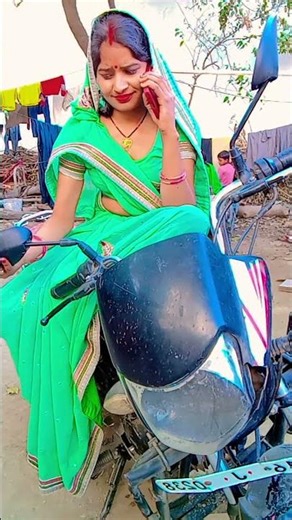 लोन वाले का आया फोन📱💸💵#smart application #new gadget# home gadget #kitchen gadget