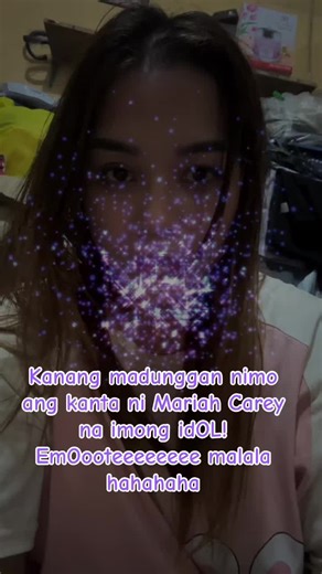 Maria Carey VS Desiree Marie! Ahahahah