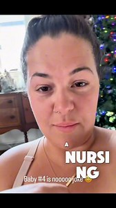 Emily and Kobe are expecting baby #4 🎉💖👒To them‼️ #fblifestyle | 90 Day Fiancé Breaking News