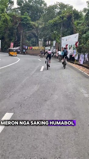 Jala2 loop ride #contentcreator #minivlog | Iya Sarmiento