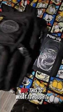 Tactical Backpack Breakdown #edc #tactical #tacticalgear