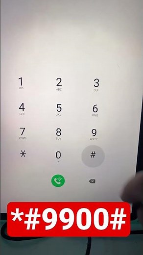 Speed up Android Samsung Galaxy Phone or Tab