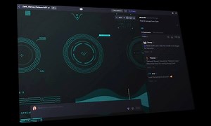 2.3K views · 15 reactions | Preview your graphics, crisp and clear.  Zoom with a pinch, pan by scrolling, and magnify to 100% resolution. Check out Frame.io Image Review, available now. https://bit.ly/2IZasr6 | Frame.io | Facebook