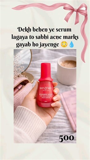 Comment for link 🖇️#aesthetic #pintrest #trendingshorts #shorts #youtubeshorts